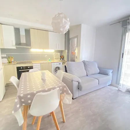 Apartmán Boutique Jazmin *