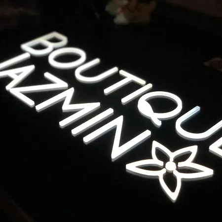 Boutique Jazmin * Alicante