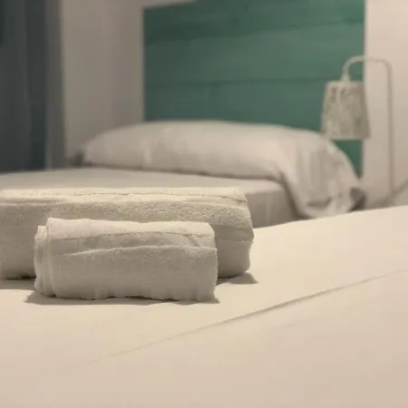 Appartement Boutique Jazmin