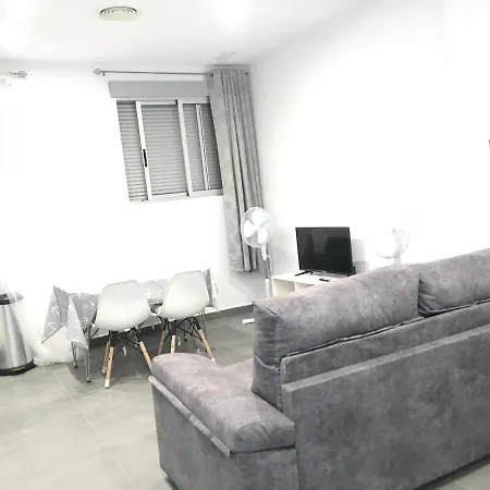 Boutique Jazmin