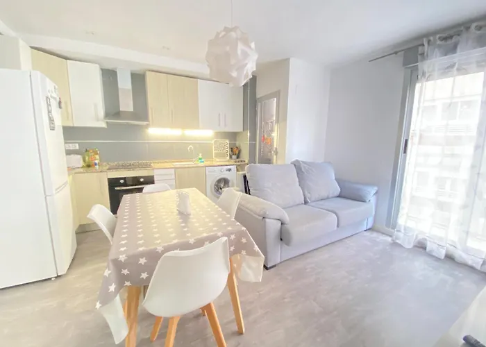 Apartmán Boutique Jazmin *