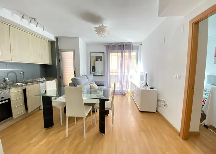 Apartmán Boutique Jazmin *
