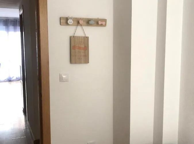 Boutique Jazmin Apartmán